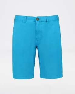 Men Old Khaki Shorts><noscript><img width=