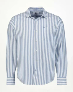 Men Old Khaki Shirts><noscript><img width=