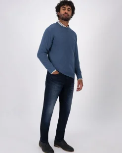 Men Old Khaki Knitwear><noscript><img width=