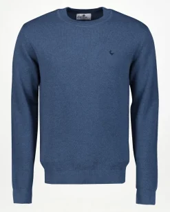 Men Old Khaki Knitwear><noscript><img width=