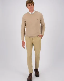 Men Old Khaki Knitwear><noscript><img width=