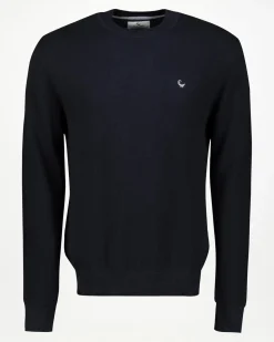 Men Old Khaki Knitwear><noscript><img width=