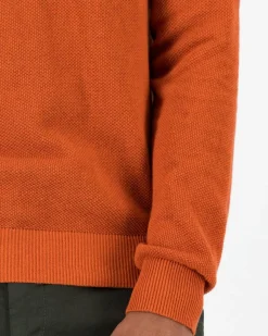 Men Old Khaki Knitwear><noscript><img width=