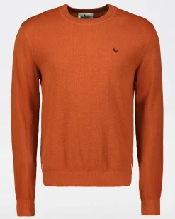 Men Old Khaki Knitwear><noscript><img width=
