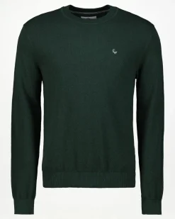 Men Old Khaki Knitwear><noscript><img width=