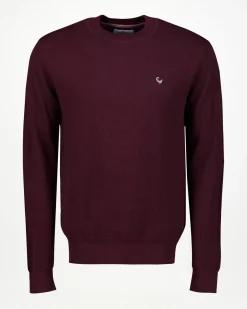 Men Old Khaki Knitwear><noscript><img width=