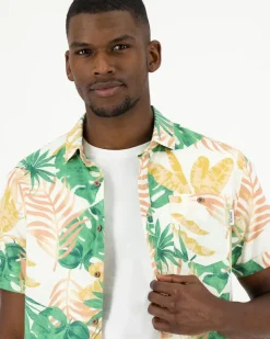 Men Old Khaki Shirts><noscript><img width=