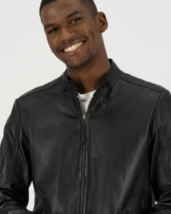 Men Old Khaki Jackets><noscript><img width=