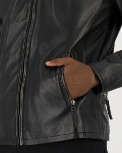 Men Old Khaki Jackets><noscript><img width=