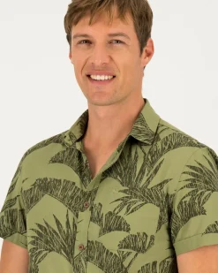 Men Old Khaki Shirts><noscript><img width=