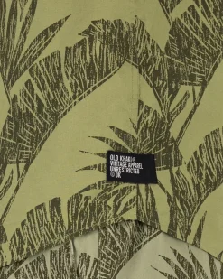 Men Old Khaki Shirts><noscript><img width=
