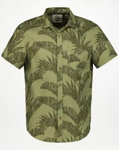 Men Old Khaki Shirts><noscript><img width=