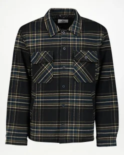 Men Old Khaki Jackets><noscript><img width=