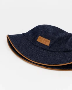 Men Old Khaki Headwear><noscript><img width=