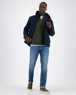 Men Old Khaki Jackets><noscript><img width=