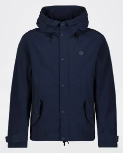 Men Old Khaki Jackets><noscript><img width=