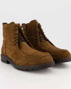 Men Old Khaki Boots>Men'S Jaiden Boot