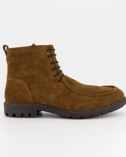 Men Old Khaki Boots><noscript><img width=