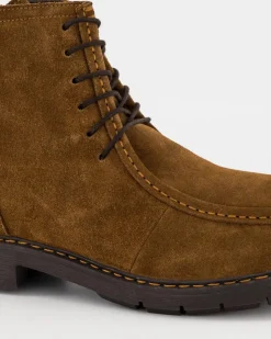 Men Old Khaki Boots><noscript><img width=