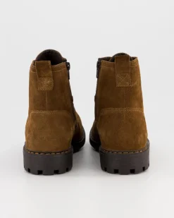 Men Old Khaki Boots><noscript><img width=