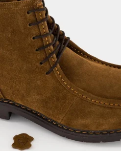 Men Old Khaki Boots><noscript><img width=