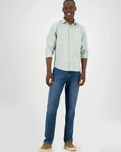 Men Old Khaki Shirts><noscript><img width=