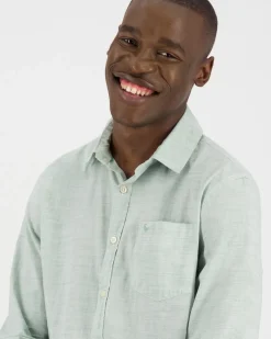 Men Old Khaki Shirts><noscript><img width=