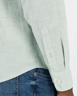 Men Old Khaki Shirts><noscript><img width=