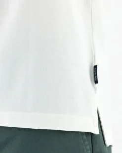 Men Old Khaki Golfers><noscript><img width=