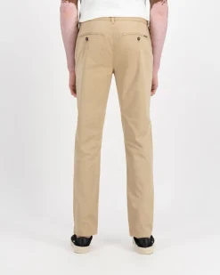 Men Old Khaki Chinos><noscript><img width=