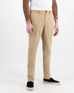 Men Old Khaki Chinos><noscript><img width=