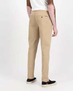 Men Old Khaki Chinos><noscript><img width=