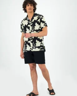 Men Old Khaki Shirts><noscript><img width=