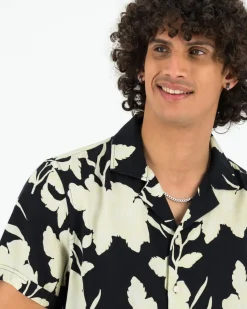 Men Old Khaki Shirts><noscript><img width=
