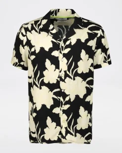 Men Old Khaki Shirts><noscript><img width=