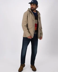 Men Old Khaki Knitwear><noscript><img width=