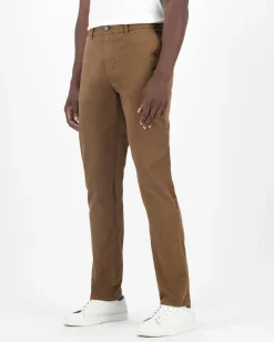 Men Old Khaki Chinos>Men'S Jayden Pants