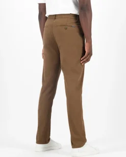 Men Old Khaki Chinos>Men'S Jayden Pants