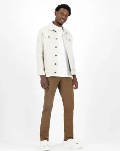 Men Old Khaki Chinos><noscript><img width=