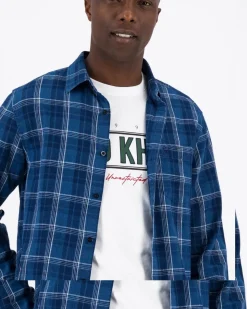 Men Old Khaki Shirts><noscript><img width=