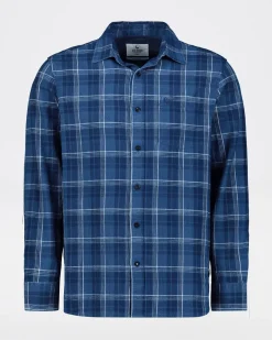 Men Old Khaki Shirts><noscript><img width=