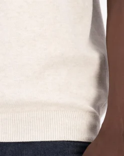 Men Old Khaki Knitwear><noscript><img width=