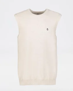 Men Old Khaki Knitwear><noscript><img width=