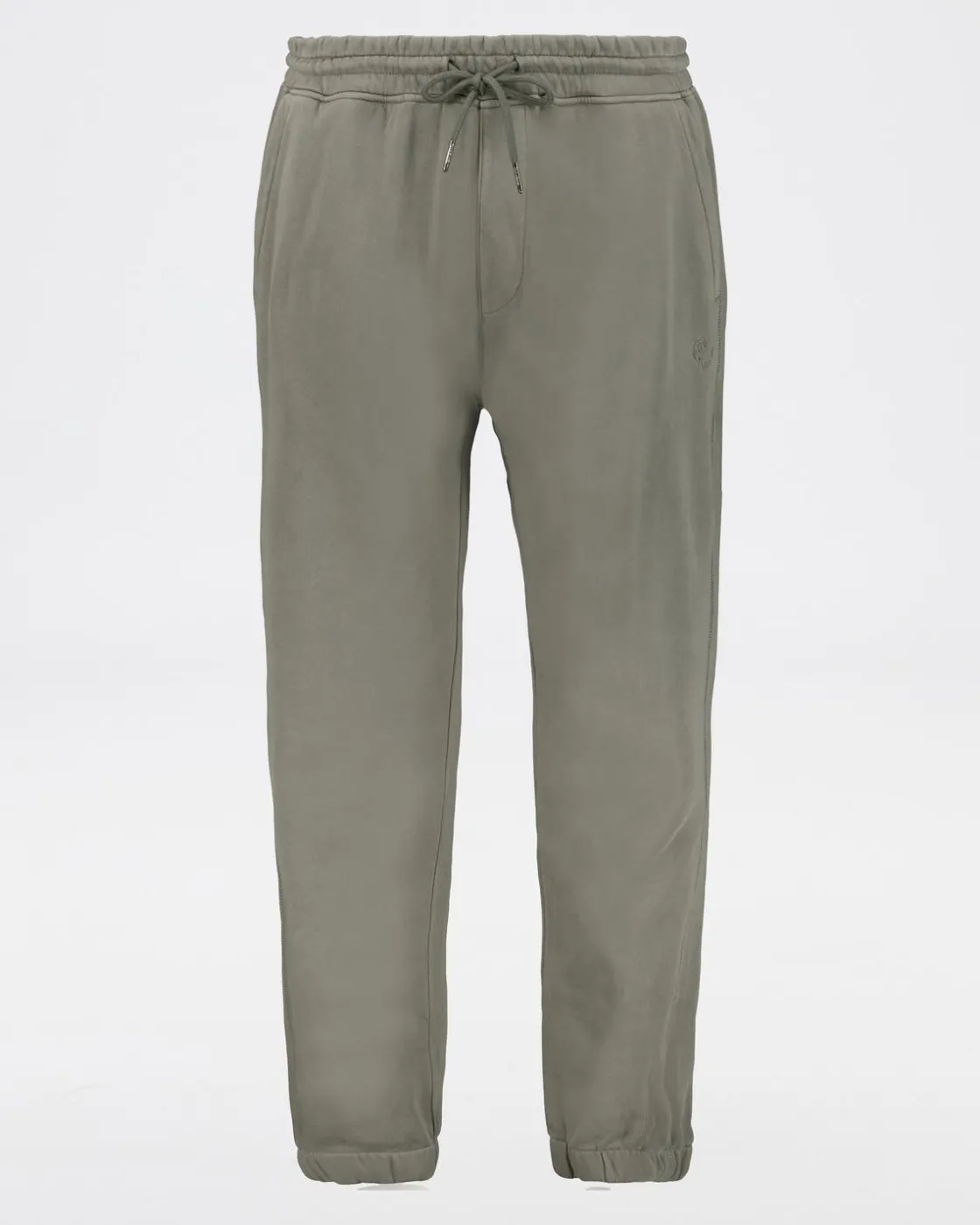 Men Old Khaki Sweatpants>Men'S Jerome Acid Wash Joggers