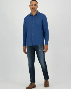 Men Old Khaki Shirts><noscript><img width=