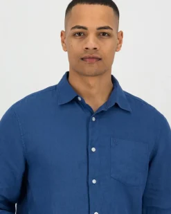 Men Old Khaki Shirts><noscript><img width=