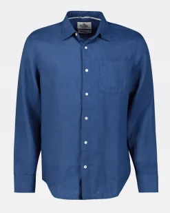 Men Old Khaki Shirts><noscript><img width=