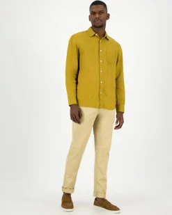 Men Old Khaki Shirts><noscript><img width=