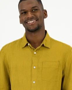 Men Old Khaki Shirts><noscript><img width=