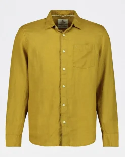 Men Old Khaki Shirts><noscript><img width=